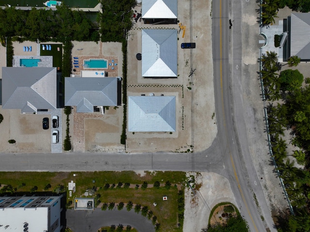 225 Pescayo Ave, Marathon, FL 33050 - photo 34