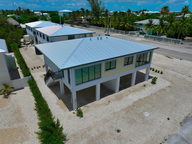 225 Pescayo Ave, Marathon, FL 33050 - photo 3