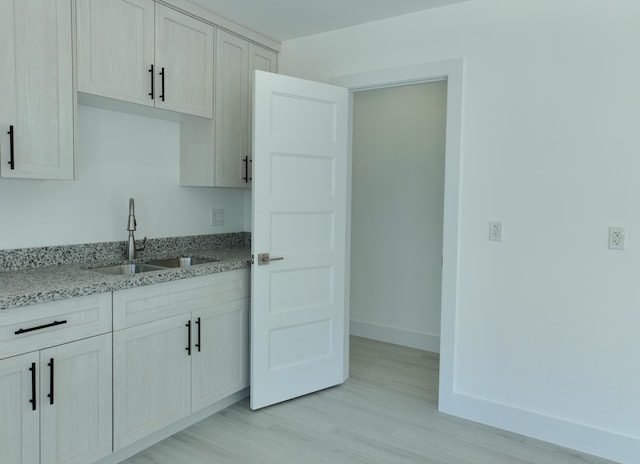 225 Pescayo Ave, Marathon, FL 33050 - photo 18