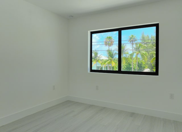 225 Pescayo Ave, Marathon, FL 33050 - photo 21