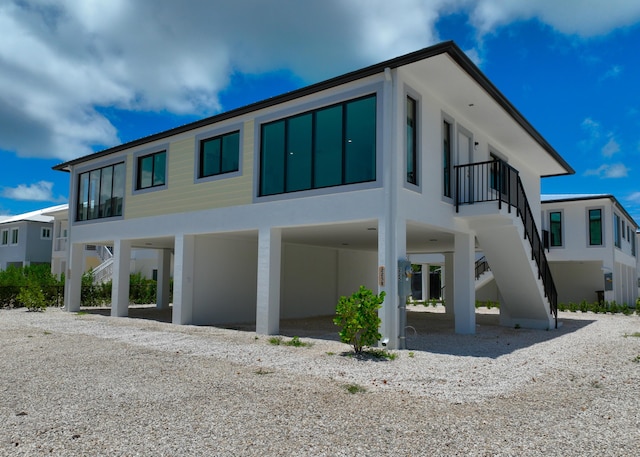 225 Pescayo Ave, Marathon, FL 33050 - photo 8
