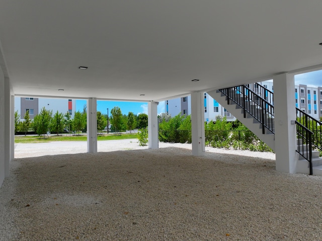 225 Pescayo Ave, Marathon, FL 33050 - photo 32