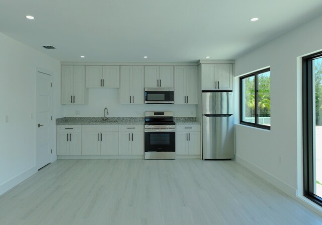 225 Pescayo Ave, Marathon, FL 33050 - photo 13