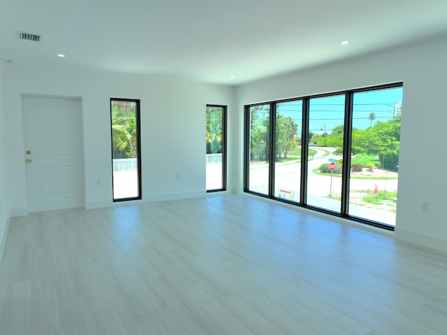 225 Pescayo Ave, Marathon, FL 33050 - photo 19