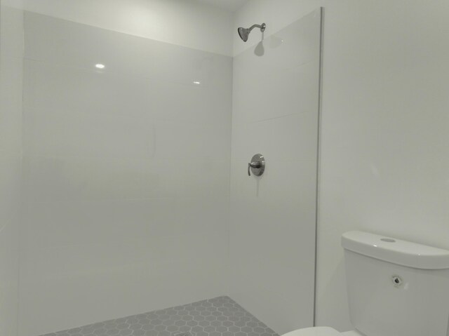 225 Pescayo Ave, Marathon, FL 33050 - photo 29