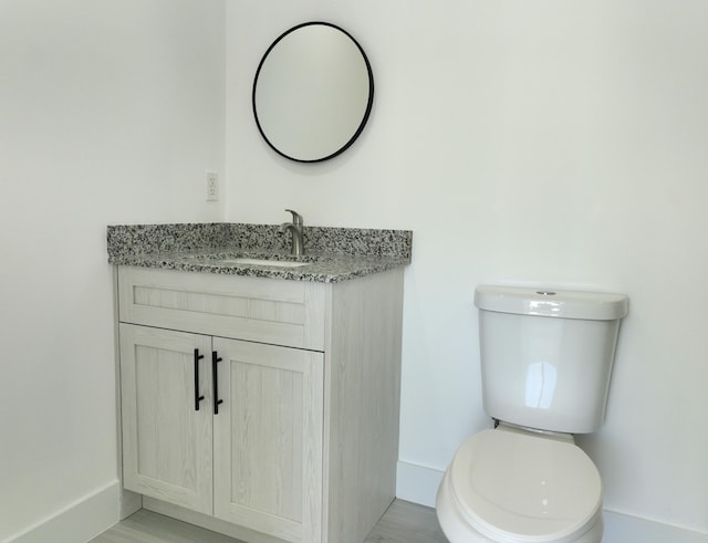 225 Pescayo Ave, Marathon, FL 33050 - photo 28