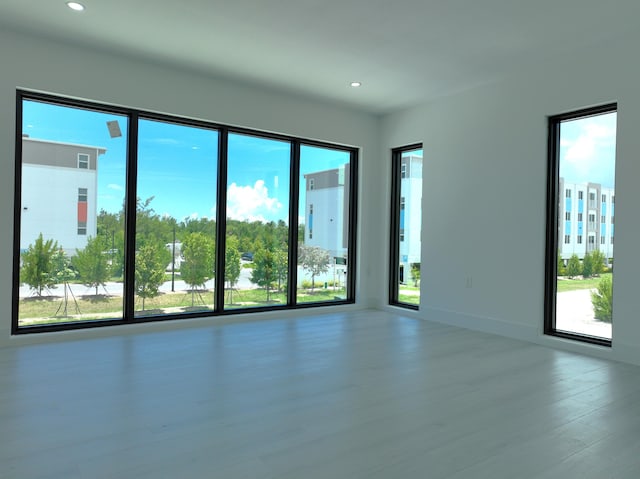 225 Pescayo Ave, Marathon, FL 33050 - photo 10