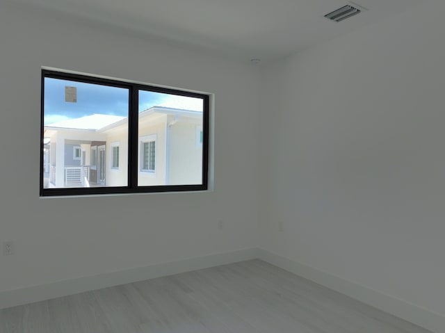 225 Pescayo Ave, Marathon, FL 33050 - photo 31