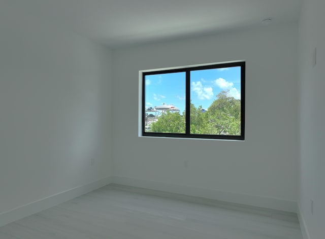 225 Pescayo Ave, Marathon, FL 33050 - photo 26