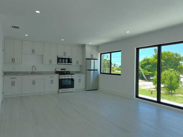 225 Pescayo Ave, Marathon, FL 33050 - photo 12