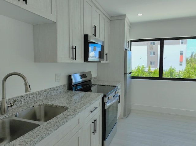 225 Pescayo Ave, Marathon, FL 33050 - photo 14