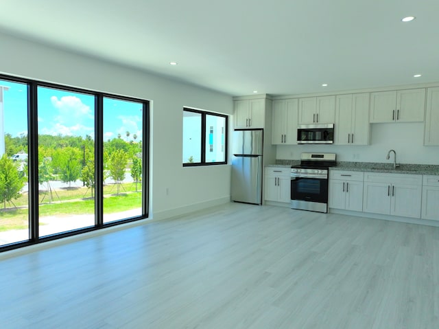 225 Pescayo Ave, Marathon, FL 33050 - photo 17