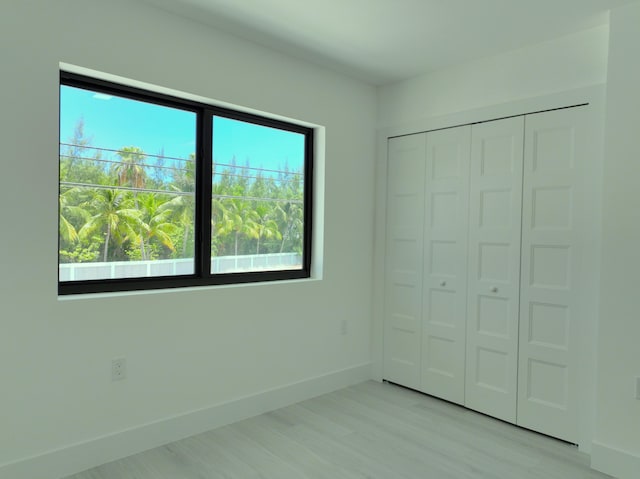 225 Pescayo Ave, Marathon, FL 33050 - photo 22