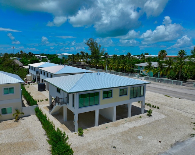 225 Pescayo Ave, Marathon, FL 33050 - photo 4