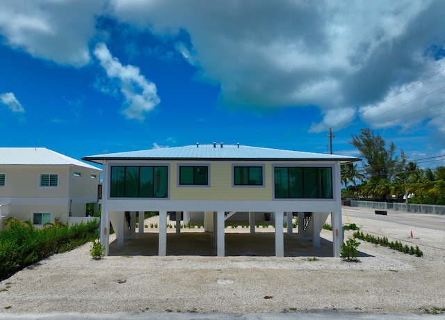 225 Pescayo Ave, Marathon, FL 33050 - photo 2