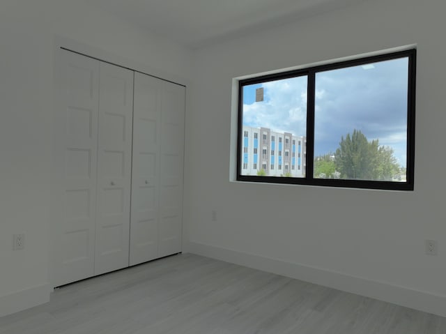 225 Pescayo Ave, Marathon, FL 33050 - photo 27