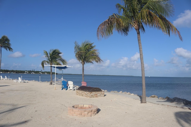 88540 Overseas Hwy Unit 605, Tavernier, FL 33070 - photo 24