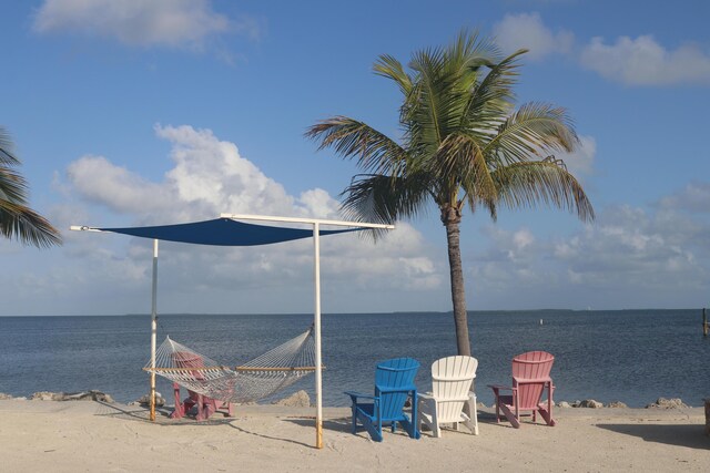 88540 Overseas Hwy Unit 605, Tavernier, FL 33070 - photo 31