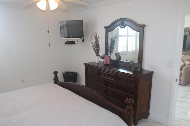 88540 Overseas Hwy Unit 605, Tavernier, FL 33070 - photo 16