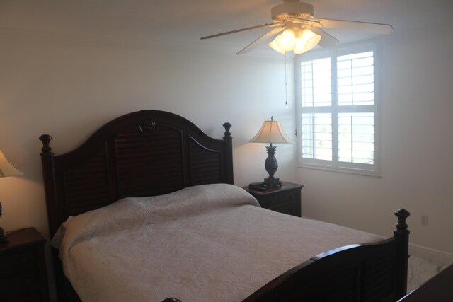 88540 Overseas Hwy Unit 605, Tavernier, FL 33070 - photo 15