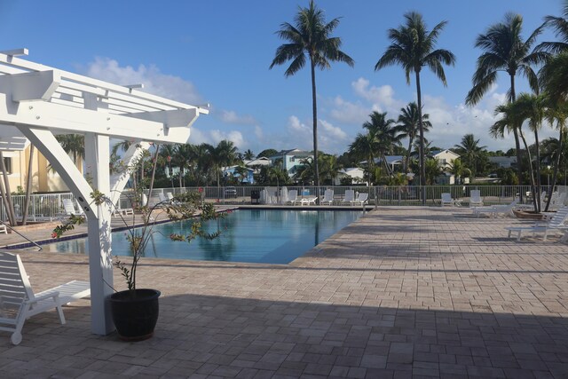 88540 Overseas Hwy Unit 605, Tavernier, FL 33070 - photo 25