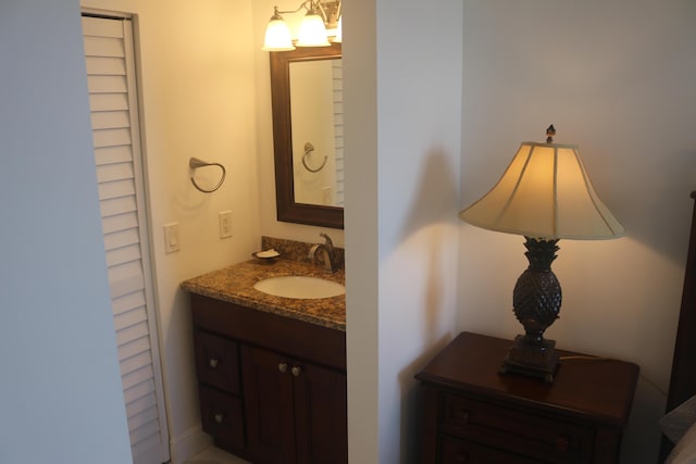 88540 Overseas Hwy Unit 605, Tavernier, FL 33070 - photo 18