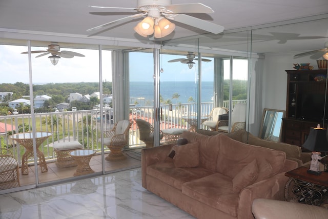 88540 Overseas Hwy Unit 605, Tavernier, FL 33070 - photo 13