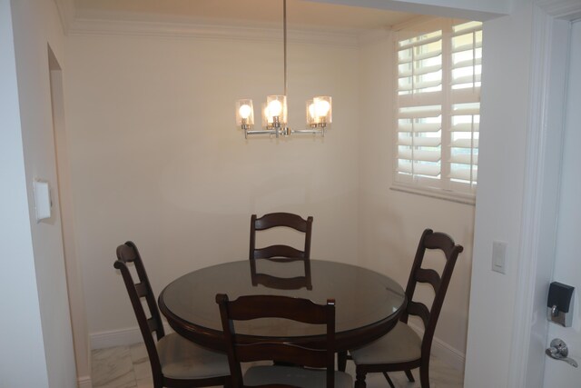 88540 Overseas Hwy Unit 605, Tavernier, FL 33070 - photo 8