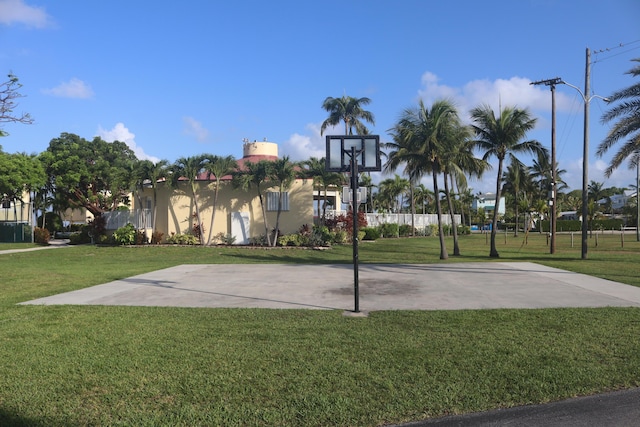 88540 Overseas Hwy Unit 605, Tavernier, FL 33070 - photo 35