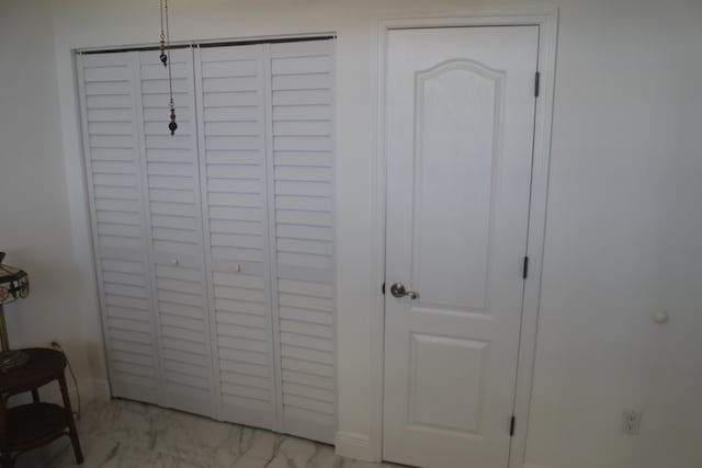 88540 Overseas Hwy Unit 605, Tavernier, FL 33070 - photo 20
