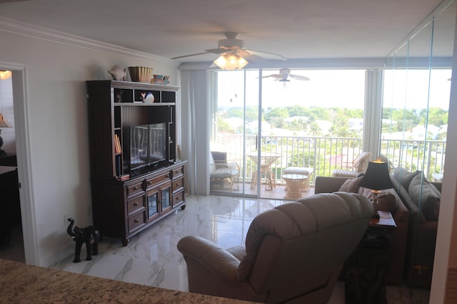 88540 Overseas Hwy Unit 605, Tavernier, FL 33070 - photo 12