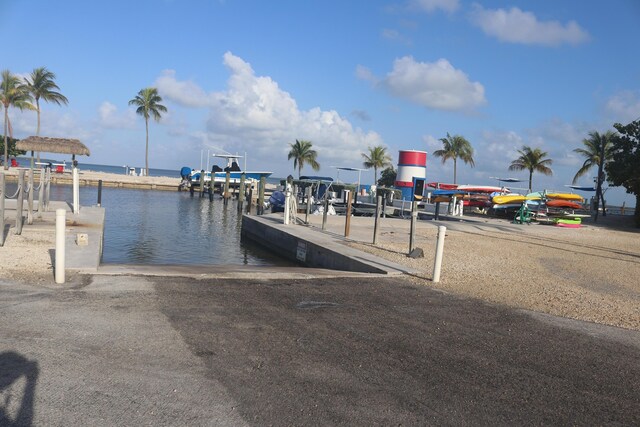 88540 Overseas Hwy Unit 605, Tavernier, FL 33070 - photo 30
