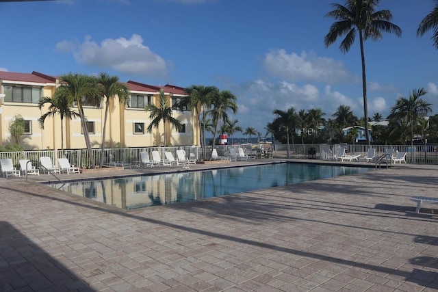 88540 Overseas Hwy Unit 605, Tavernier, FL 33070 - photo 26