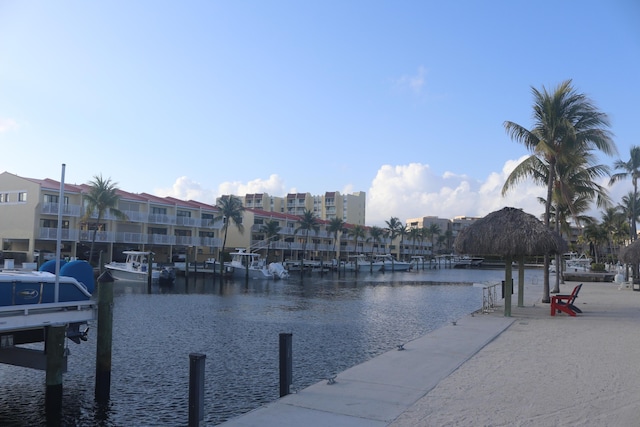 88540 Overseas Hwy Unit 605, Tavernier, FL 33070 - photo 32