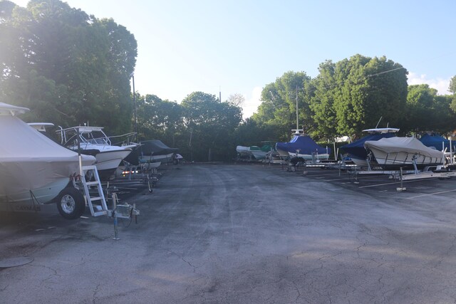88540 Overseas Hwy Unit 605, Tavernier, FL 33070 - photo 34