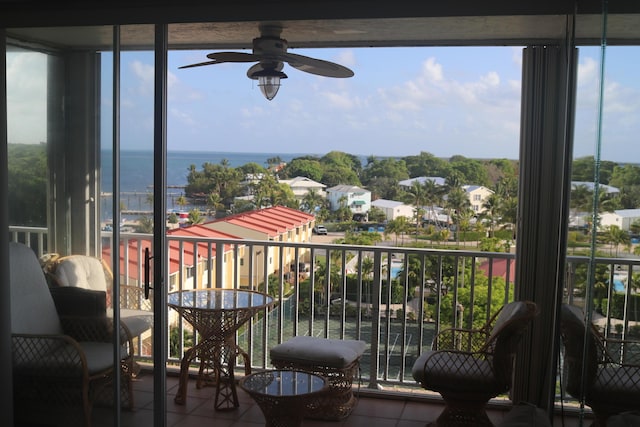 88540 Overseas Hwy Unit 605, Tavernier, FL 33070 - photo 14