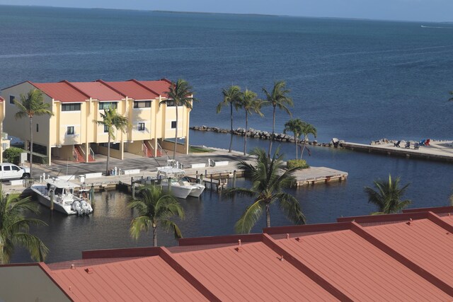 88540 Overseas Hwy Unit 605, Tavernier, FL 33070 - photo 3