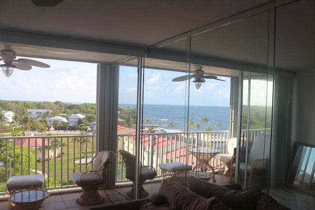 88540 Overseas Hwy Unit 605, Tavernier, FL 33070 - photo 10