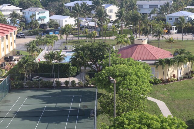 88540 Overseas Hwy Unit 605, Tavernier, FL 33070 - photo 4