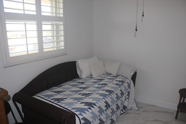 88540 Overseas Hwy Unit 605, Tavernier, FL 33070 - photo 19