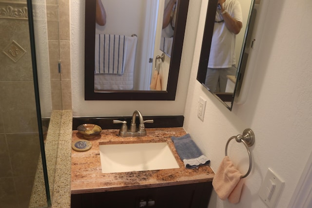 88540 Overseas Hwy Unit 605, Tavernier, FL 33070 - photo 21