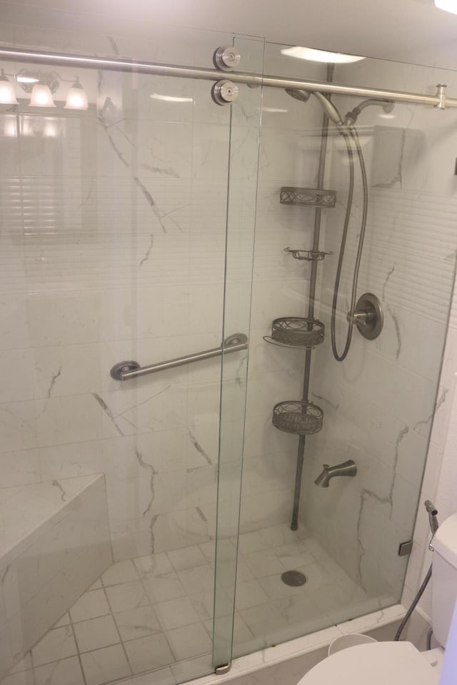 88540 Overseas Hwy Unit 605, Tavernier, FL 33070 - photo 17