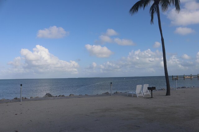 88540 Overseas Hwy Unit 605, Tavernier, FL 33070 - photo 23