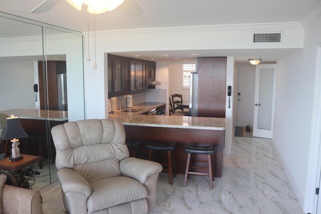 88540 Overseas Hwy Unit 605, Tavernier, FL 33070 - photo 5