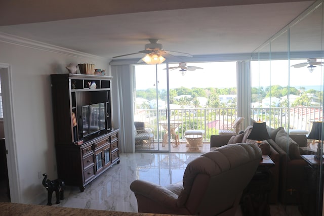 88540 Overseas Hwy Unit 605, Tavernier, FL 33070 - photo 9