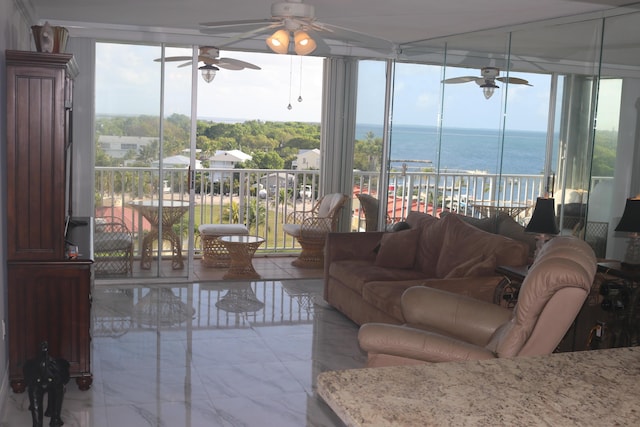 88540 Overseas Hwy Unit 605, Tavernier, FL 33070 - photo 11