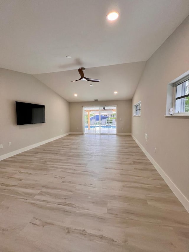 641 12th St, Key Colony, FL 33051 - photo 16