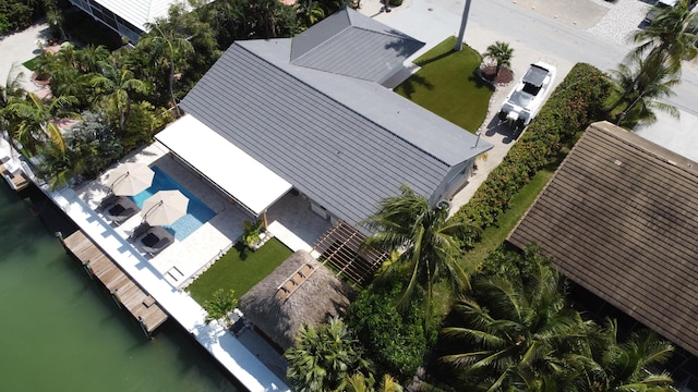 641 12th St, Key Colony, FL 33051 - photo 43