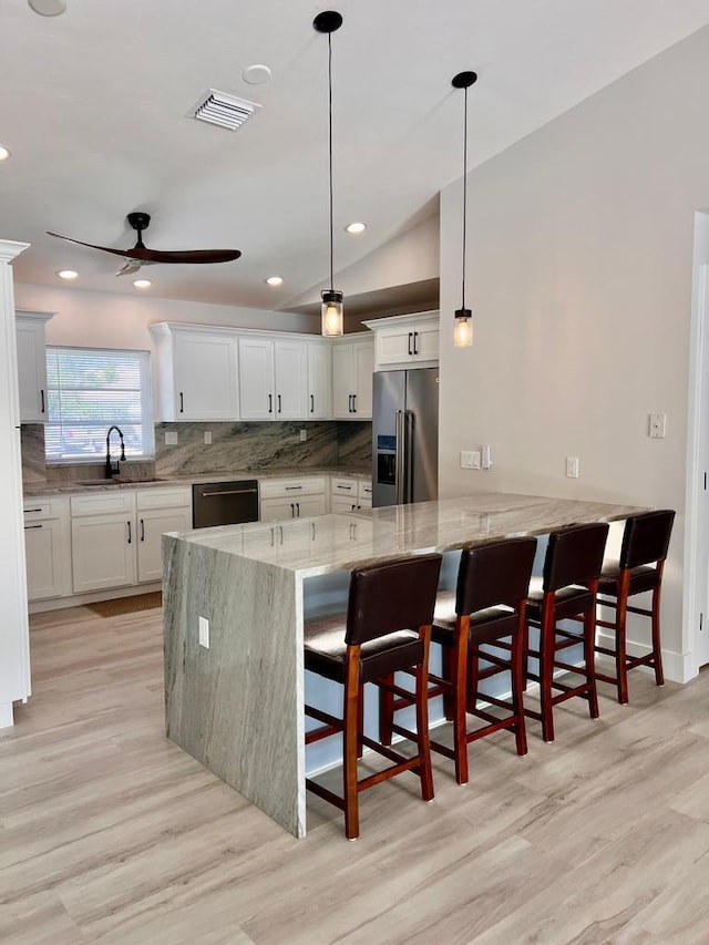 641 12th St, Key Colony, FL 33051 - photo 9