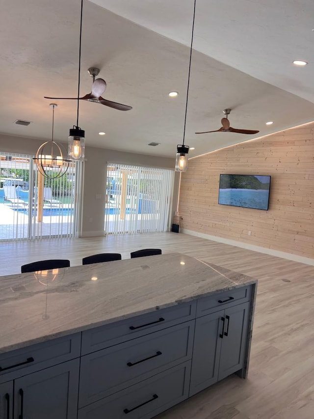 641 12th St, Key Colony, FL 33051 - photo 11